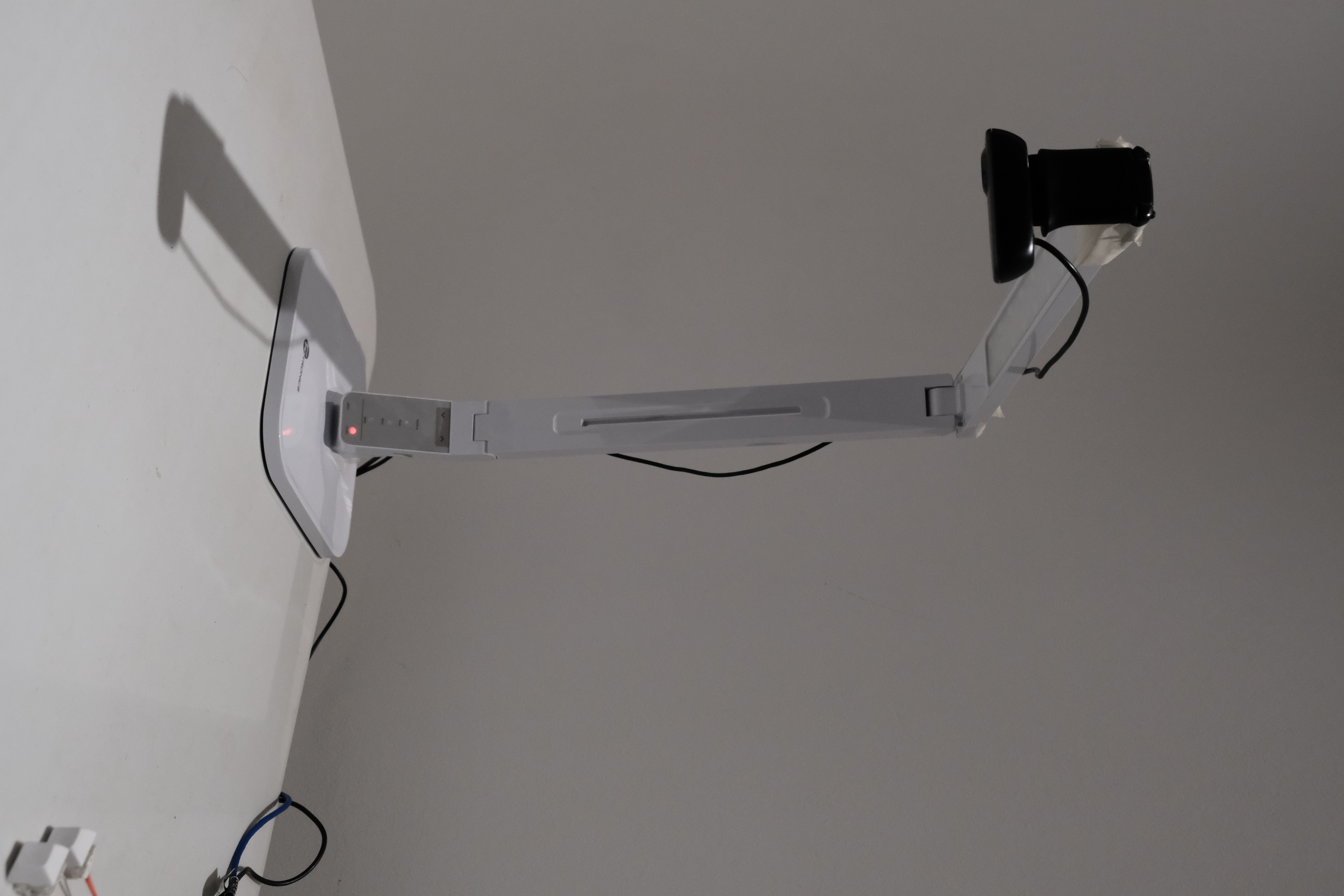 webcam-setup.JPG