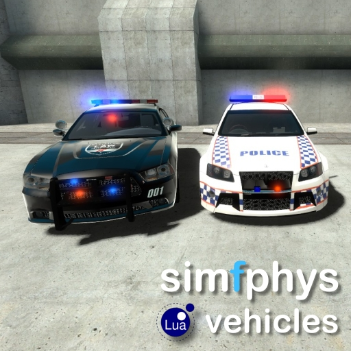 icon_police_old.png