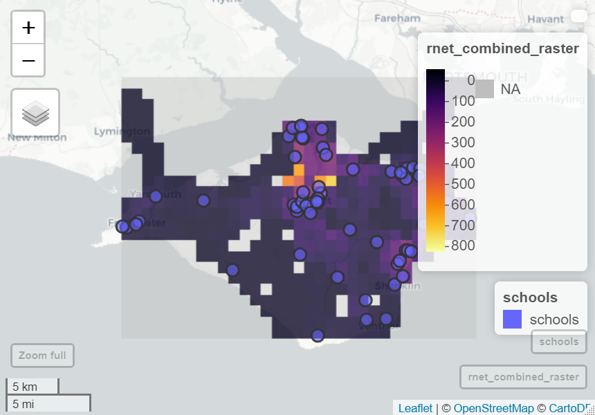 IoW combined rnet 1km raster.png