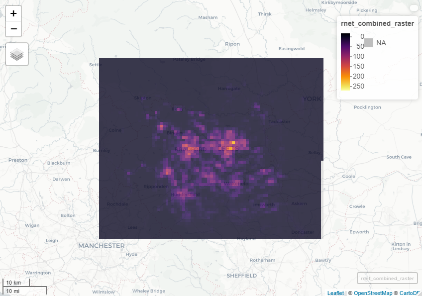 combined rnet 1km raster.png