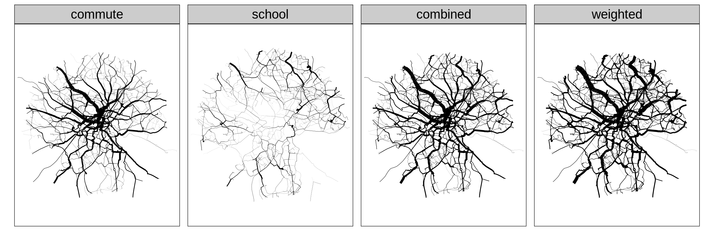 faceted-map-leeds.png