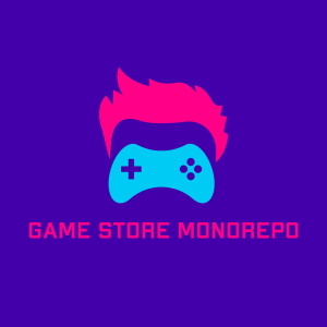 game-store.jpg