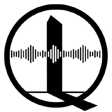 nplrkn