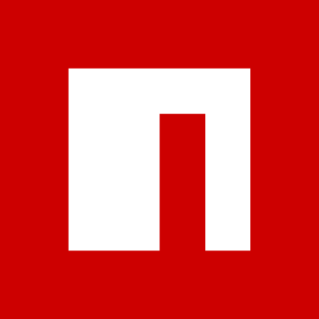 npm-packlist