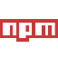 npm-64-square.png