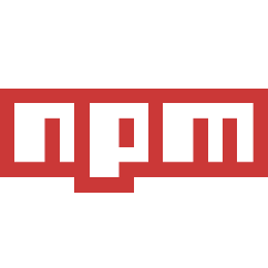 npm-256-square.png