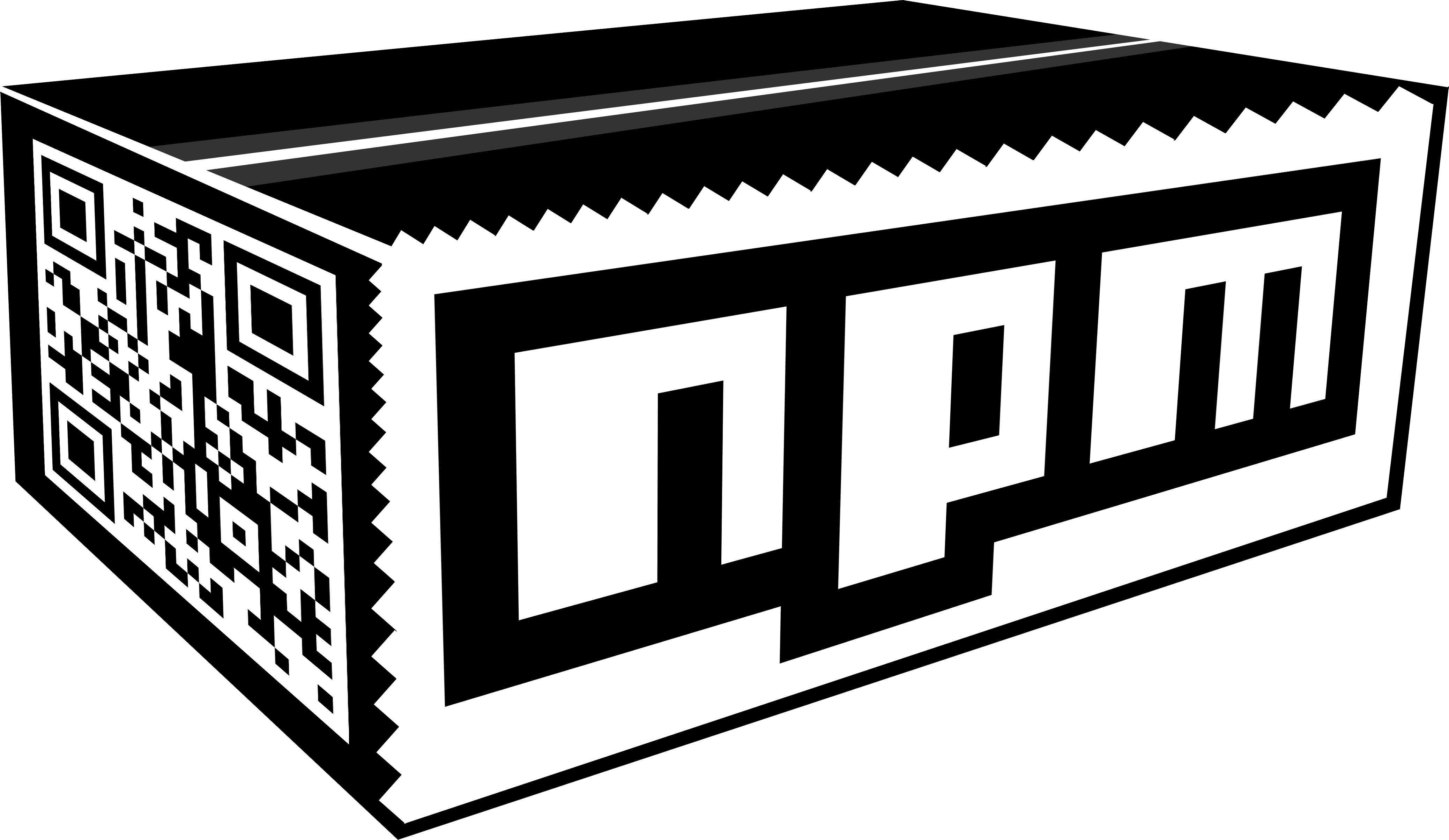 npm-logo-white-trans.png