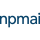 npmaiecosystem