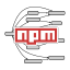 npmgraph