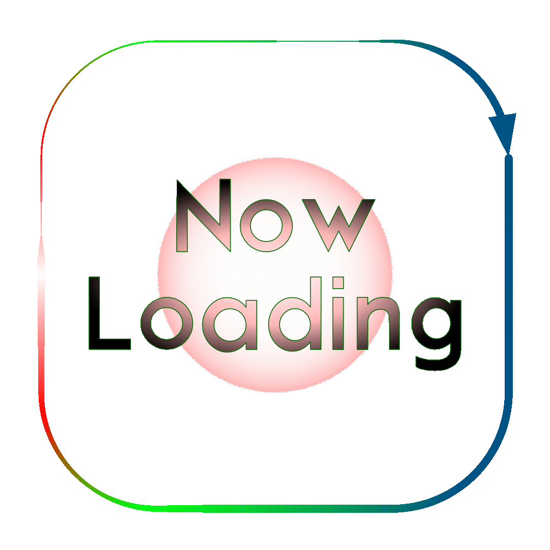 nowLoading.png