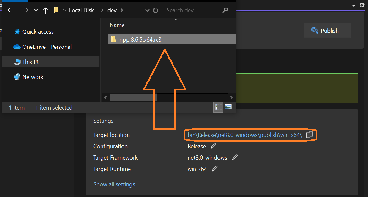 vs2022-config-profile-target-loc.png