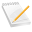Notepad-Bloc-notes-icon-32x32.png