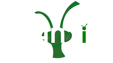 Mantid_Logo_Transparent_for_dark_backgrounds.png