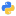 Python-icon-16x16.png