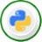 Python-icon-48x48.png