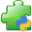 Plugin-Python-icon-32x32.png