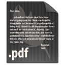 file_pdf.png