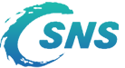 CSNS_Logo_Short.png