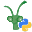 MantidPlot_Python_Icon_32x32.png