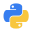 Python-icon-32x32.png