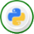 Python-icon-48x48.png