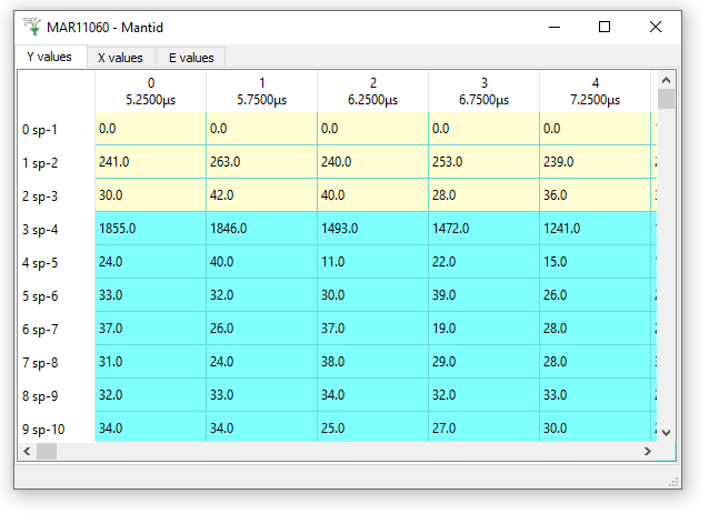 ShowMatrixOfMar11060.png