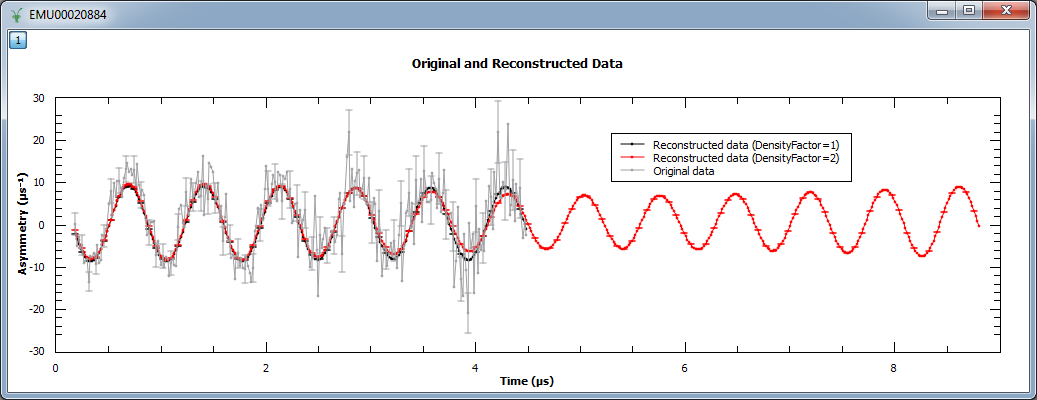 MaxEntResolutionFactor.png