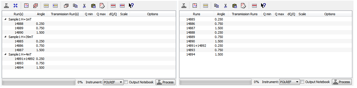 table-with-post-processing.png