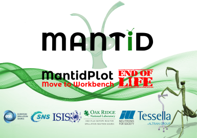 MantidPlotSplashScreen-Deprecated.png
