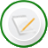 Notepad-Bloc-notes-icon-48x48.png