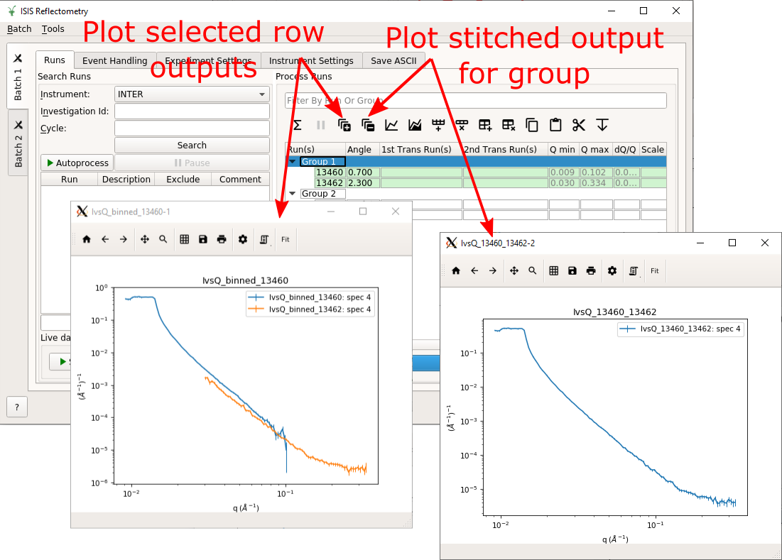 workflow_plot.png