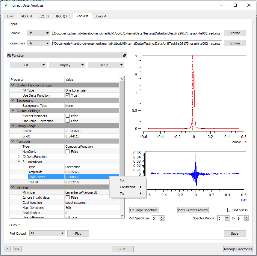 Indirect_ConvFit_3_12_release.png