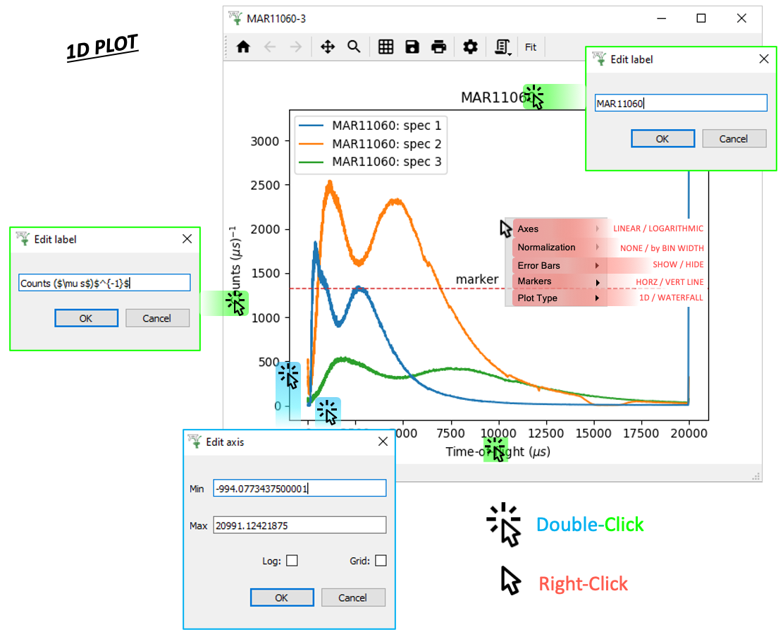 PlotClickMenus1D.png