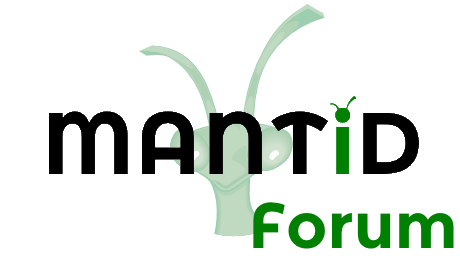 Mantid_Logo_Forum.png