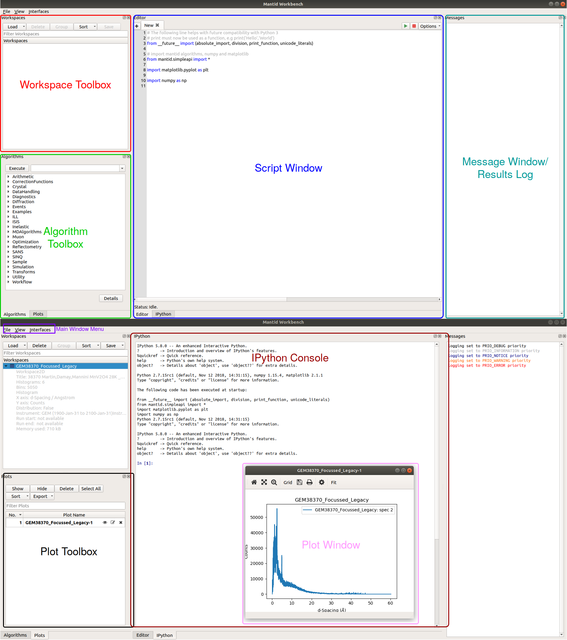 WorkbenchDiagram.png