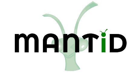 Mantid_Logo_Transparent.png