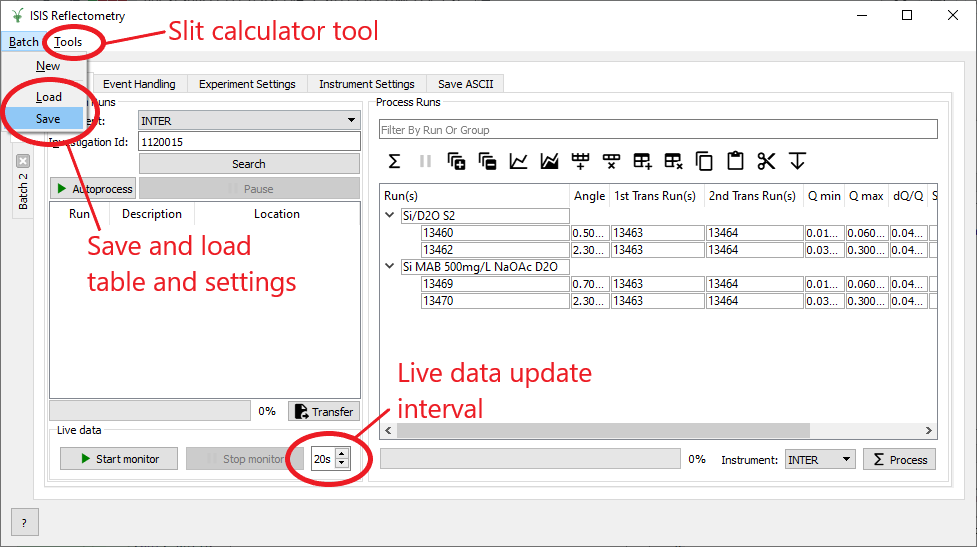 Reflectometry-GUI-release4.2.png