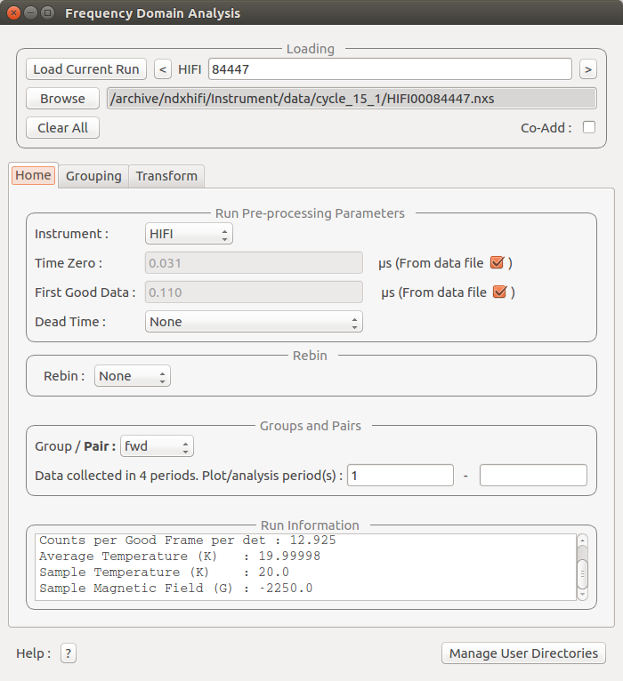 frequency_domain_analysis_2_home.png