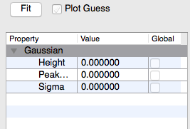 multidataset-fit-prop-with-model.png