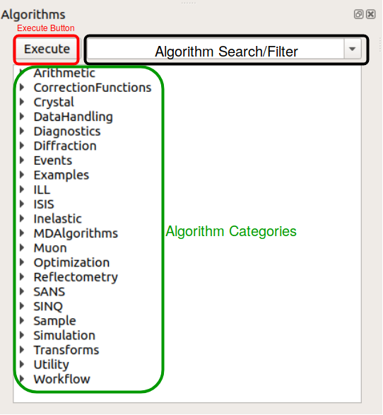 AlgorithmWidgetDiagram.png