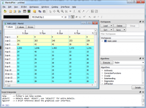 300px-ShowMatrixOfMar11060.png