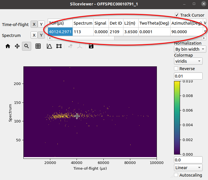 wb-sliceviewer51-cursorinfo-matrix.png