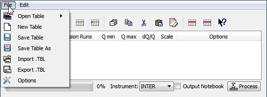 table-editing-options-outside-widget.png