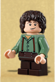 frodo.png