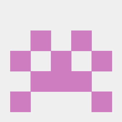 Autoguard Ai logo