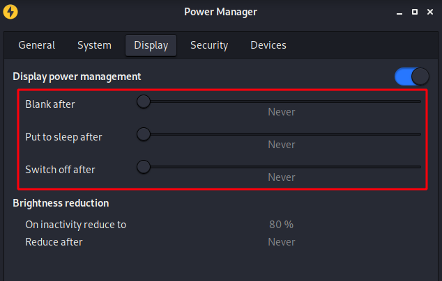 power-manager.png