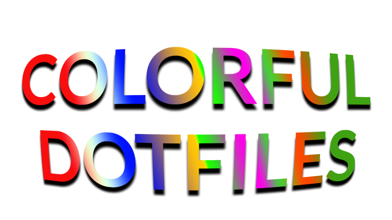 colorful-dotfiles.png