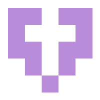 nr-eecs