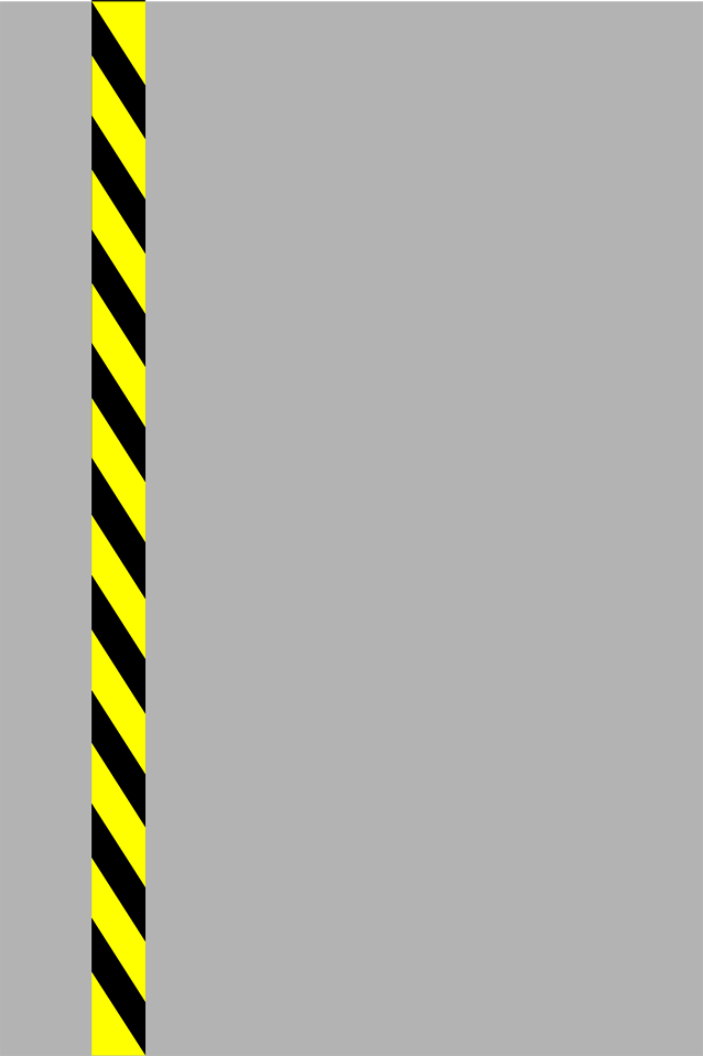 test_caution_tape3.png