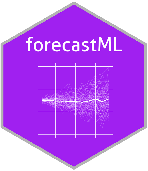 forecastML_logo.png